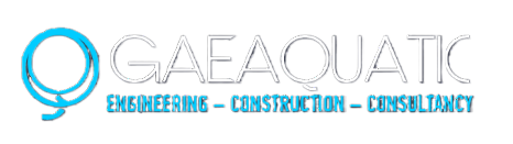 Our Clients